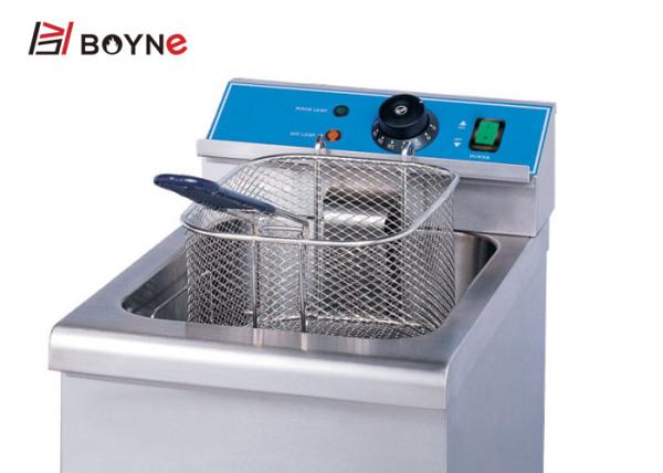 Mercadorias elétricos de cozimento visíveis de aço inoxidável da cozinha do forno de Oven Three Layer Nine Trays