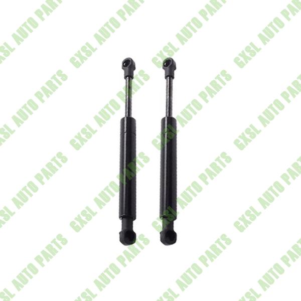 For Bentley Continent Flying Spur Gt Gtc Front Short Hatch Support Shock Absorber Kit OEM 3W0823359B