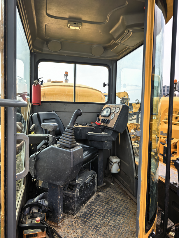 used 43ton hdd machine, used hdd machine 43ton, used xcmg 43ton hdd machine, used hdd machine xcmg 43ton, used xcmg hdd machine 43ton,