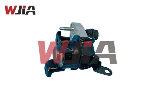 12305-22240 12305-0D080 Toyota Corolla Engine Mounts For Toyota Corolla HARRIER