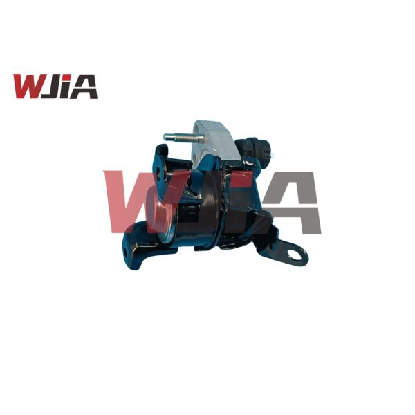 12305-22240 12305-0D080 Toyota Corolla Engine Mounts For Toyota Corolla HARRIER