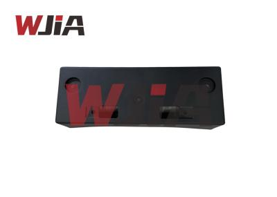 96210-7LG0A  Front Bumper License Plate Bracket Nissan Body Parts 2025 USA Version