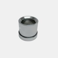 Tungsten Steel Metal Stamping Die For Cosmetics Perfume Metal Cover