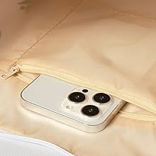 Hot Selling Multifunctional Large Capacity European And American Classic Popular Beach Bag Travel Holiday Gym Essential