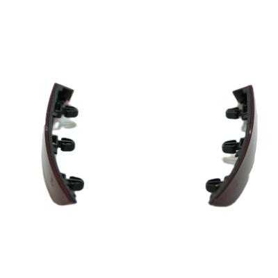 VW Passat 16  Automotive Reflectors Light Car Body Accessories