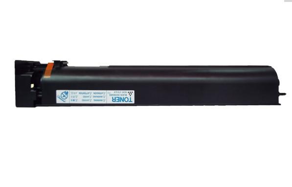 TN711K Konica A3VU310 Compatible Toner Cartridges Brand New fits C754 / 654