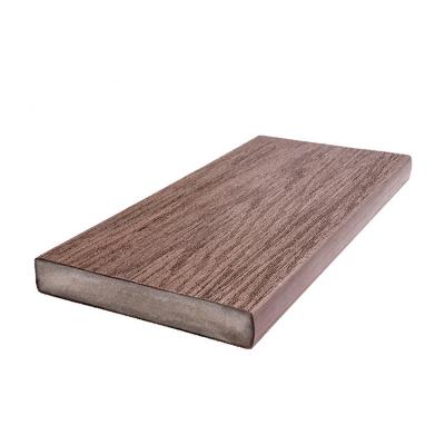 Experimente o melhor de Tudor PVC Laminate Flooring CE para Decking exterior oco