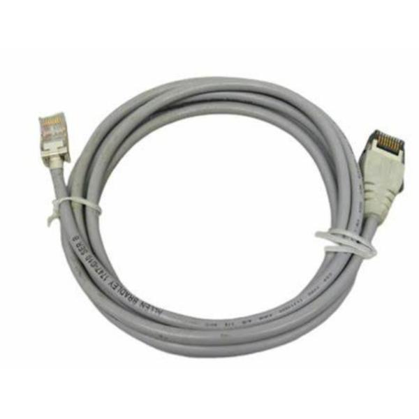 Семейство SLC 500/Стиль 1747-C10 и 1.800 в длину для оптимальной производительности