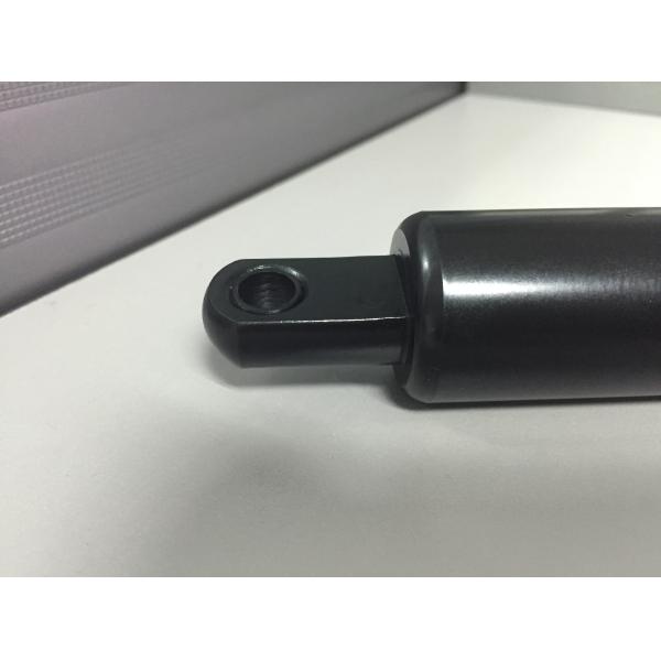 Coupe Tailgate Replacement Gas Struts lift hood support 500mm