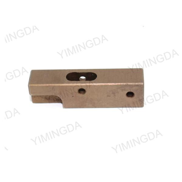 90723001 90723002 Cutter Spare Parts XLC7000 Paragon Cutter Parts