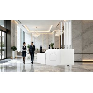 QUANZHOU SUPERB  CERAMICS  Co., Ltd.