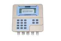 Compteur d'énergie dans les applications HVAC