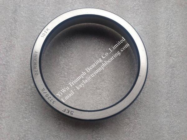 Taper Roller Bearing   3780/3720/Q ， 3780-3720/Q