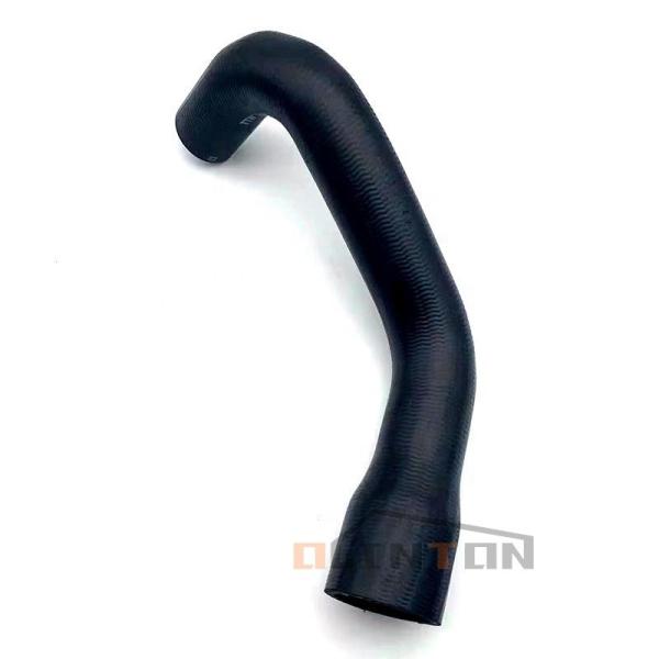 tuyau de fond pour excavateur PC56-7 Produit principal Pièces électriques Pièces de rechange