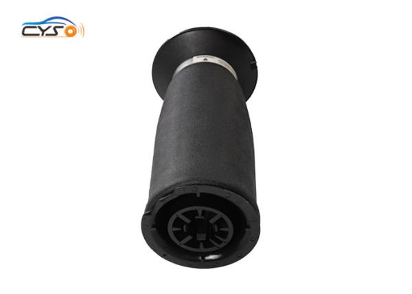 5 Serie E61 BMW Air Suspension Rear Left And Right Suspension Air Bags 37126765603