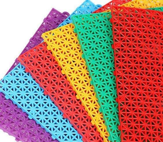 пластиковая бутылка минеральной воды делая машиной пластиковую машину 100мл инжекционного метода литья пластиковая цена бутылки минеральной воды