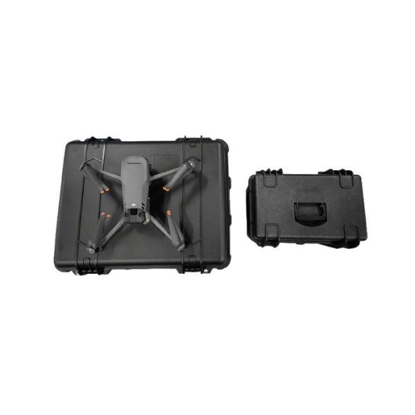 High Efficiency DJI Mavic 3 Drone DJI Tethered Drone Integrated Design