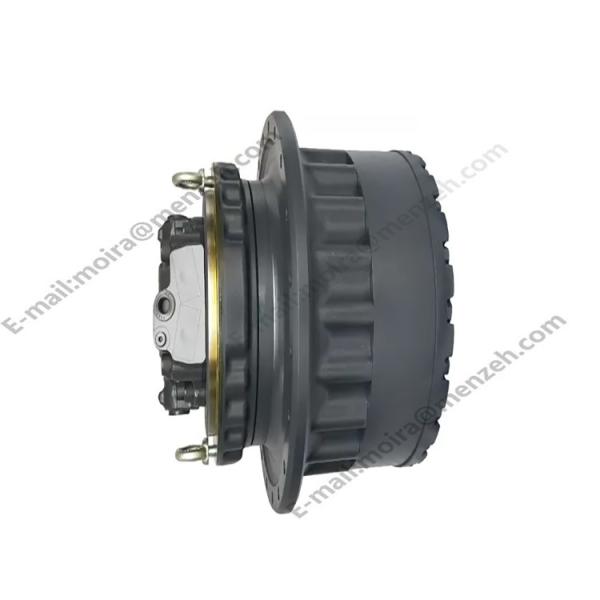 207-27-00372 207-27-00371 207-27-00411 208-27-00241 Final Drive Assy Fit PC350 PC300-7