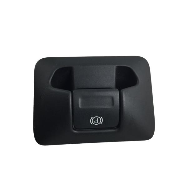 31433500 Для XC70 Электронный переключатель управления парковочным тормозом 2008-