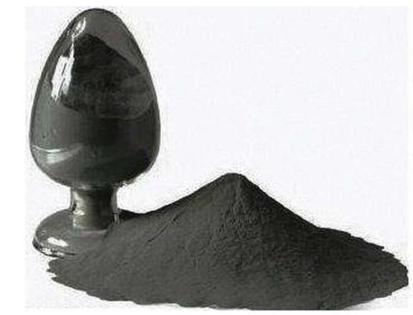 Grinding Black Silicon Carbide SiC90