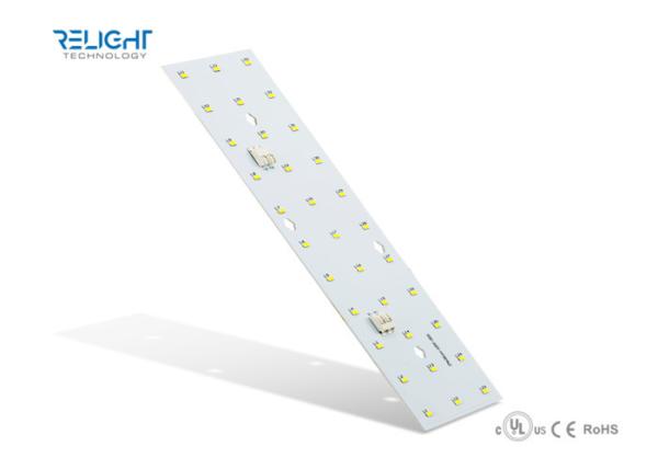 220v CRI 80 15W Fresh Led Light Module For Supermarket Fresh Meat LED Case Lighting