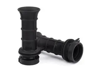 Rigid Flexible Polyurethane Vacuum Casting Small To Medium Sized Vacuum Casting
