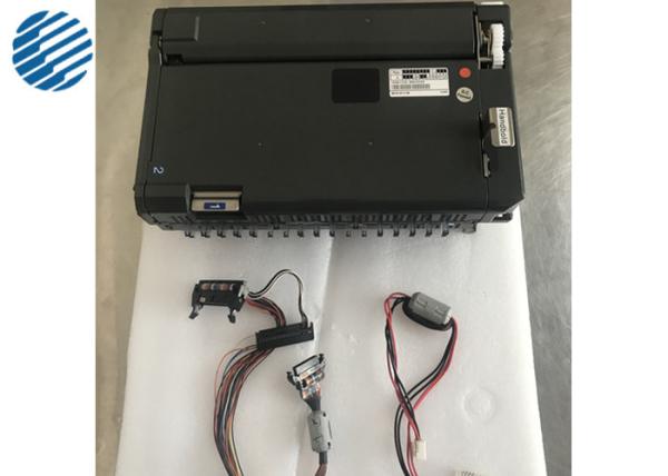 Diebold Bill Validator For Type 5B 348BVZ20 49-238415-000A 49238415000A