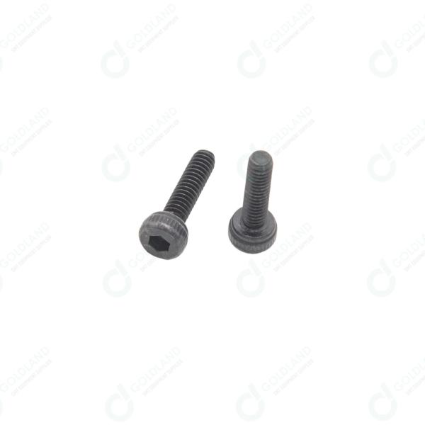 80031305 Universal Ai Screw Automatic Insertion Machine Spare Parts