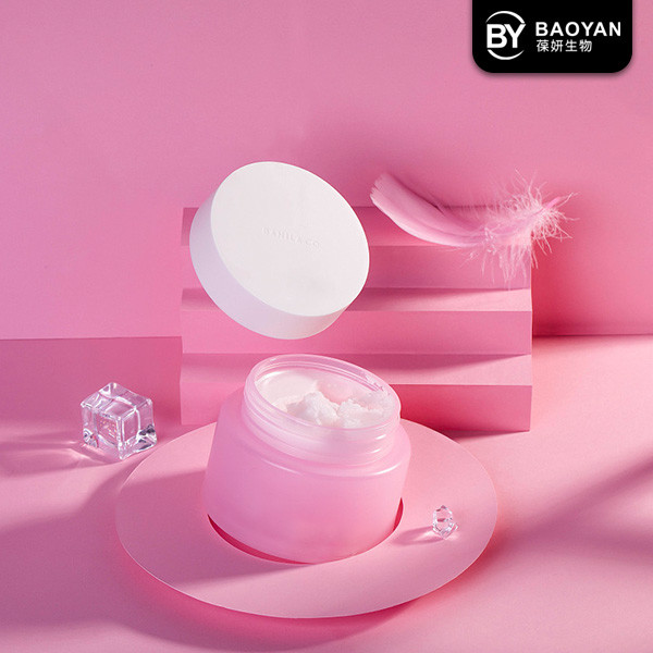 Сильный очищая перевозчик макияжа масла свободно, немедленный макияж извлекая сл