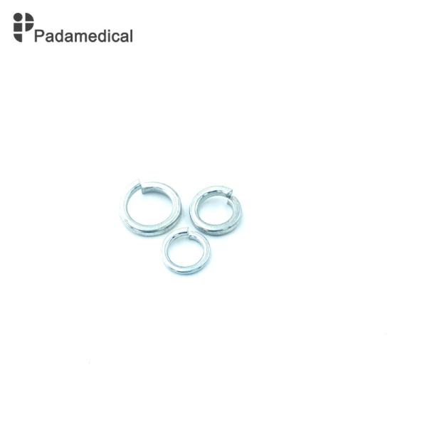 Hexagon Wrench Walker Rollator Leg Replacement Part pd100100