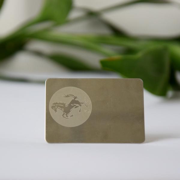 Fiber Laser Engraving Machine to Engrave Jewelry Product, Ring, silver, and gold