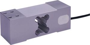 Alloy Steel Precision Load Cell 220-660mm Cable Length Long Durability