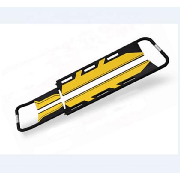High Quality Portable Isolation Chamber Negative Pressure Stretchers For Hospital