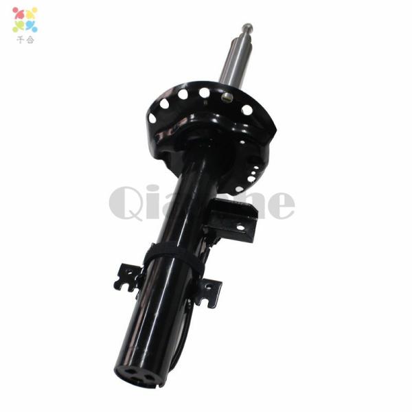 Rear Air Suspension Shock with Magnetic Damping for Range Rover Evoque Land Rover 2012-2016 LR024447 LR079421 LR044687
