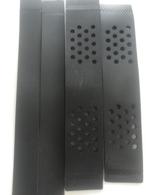 HDPE Slope Protection Erosion Control Geocell For Gravel Driveways Reinforcement