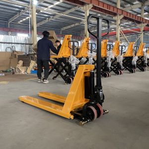 Hangzhou Aayee Technology Co.,Ltd