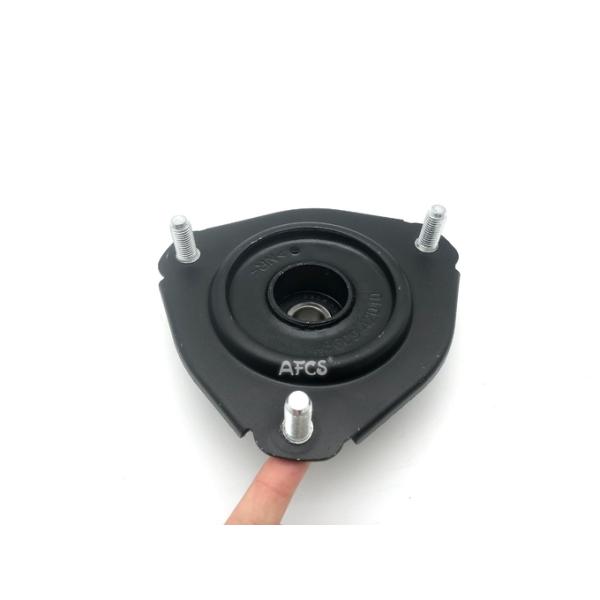 48609-42010 4860942011 Передняя ось Левая подвеска для Toyota Rav4i