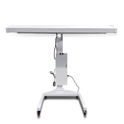 Bio 1200PCS LED Red Light Therapy Canopy Full Body Skin Beauty