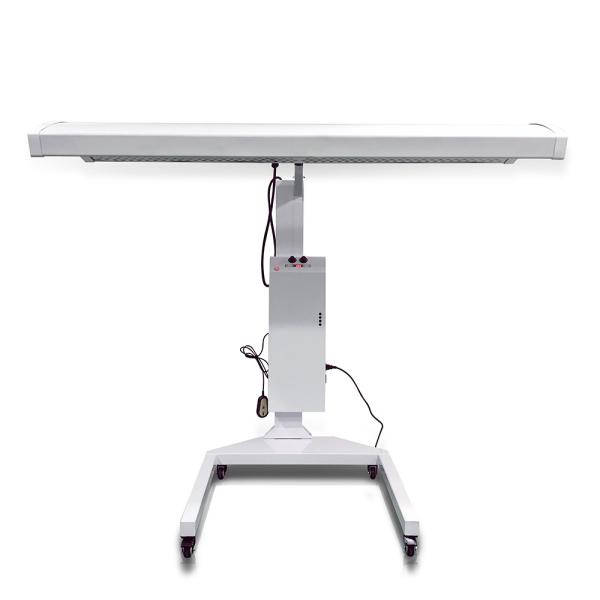 Multi Wavelengths Red Light Therapy Canopy High Power LED 160mw/Cm2 To 180mw/Cm2