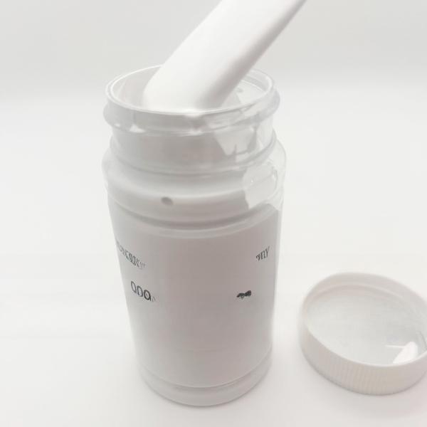 Custom Tattoo Ink Nano Raw Materials Multiple Color Pigment Ink for Leather Dyestuffs