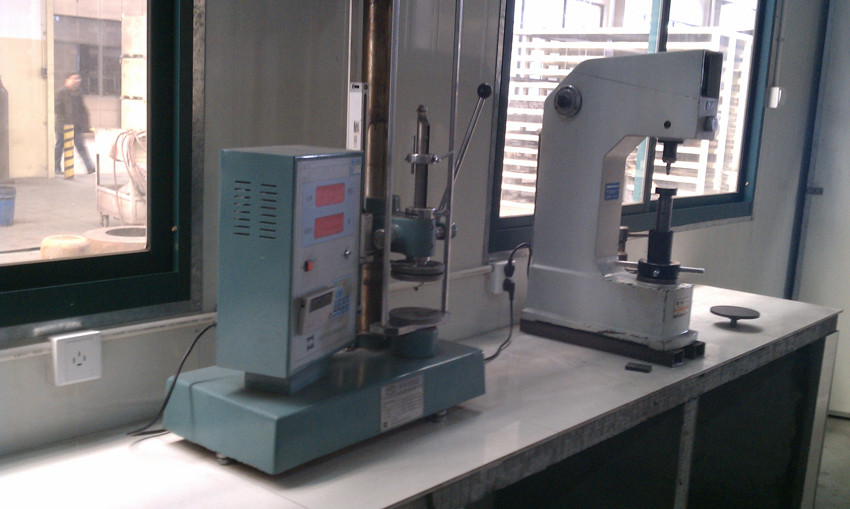 Delux International Co.,Ltd