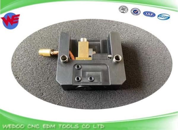 Je vous en prie.516.0 Module de contact Charmilles Assemblage complet Agie 135008723