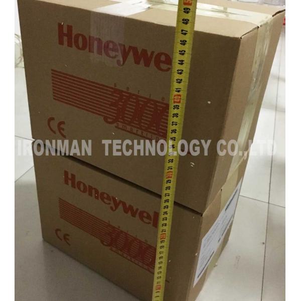 H2O 31.5MPa Honeywell Pressure Transmitter STD820-E1DE4AS-1-A-ADD-11S-B-01A0-F1-0000