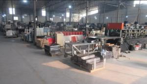 XIANGHE SONGYANG ELECTRICAL EOUIPMENT CO.LTD