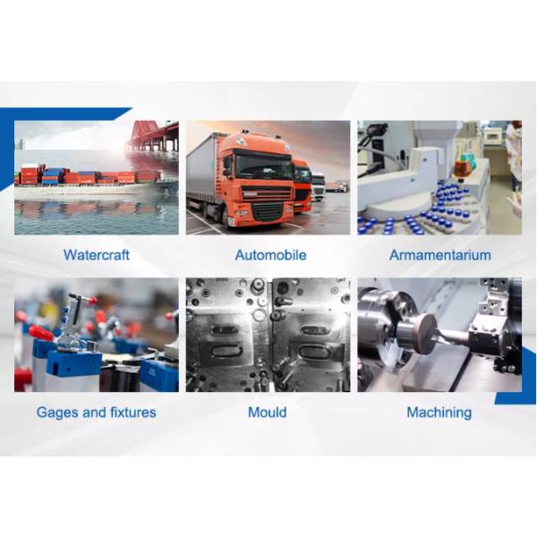 JIS GB DIN 3105 5005 5083 Алюминиевый лист 3 мм 4 мм T3 T4 Архитектурная звукоизоляция