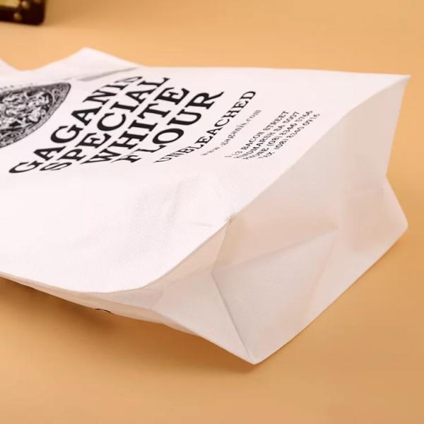 Eco Friendly Printed Promotional Bags / Light Weight Promotional Reusable Bags