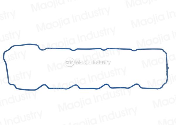 Front / Rear Valve Gasket Cover Replacement FOR Jeep Grand Cherokee Dodge Ram Dakota