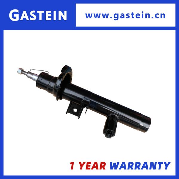 F25 X3 37126797026 Right Front BMW Air Suspension Parts