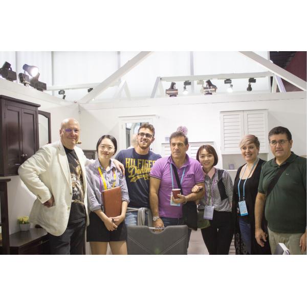 PROFIT CULTURAL & CREATIVE GROUP CORPORATION