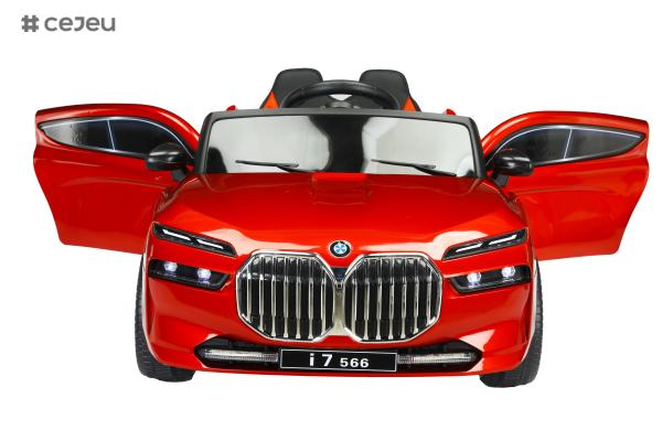 Ride On Vehicles for Kids with Bluetooth Battery Powered Ride on Toys for Boys Girls 3-5 Years Old Birthday Gifts